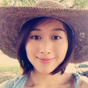 Meet your Posher, Shasha